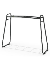 Воркаут для дітей і підлітків Exit GetSet MB200